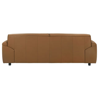 Hudson - Sofa