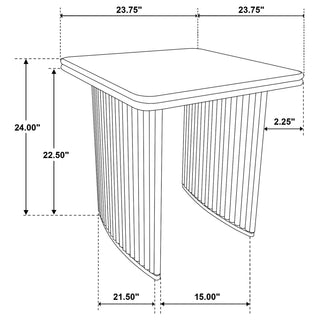 Dreydon - Table