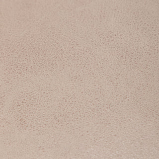 Accent Chair, Classic Mid Century Modern For Extra Seating