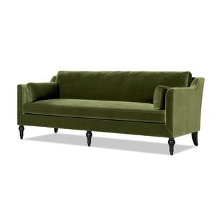 Josephine - Upholstered Modern Sofa