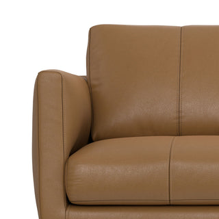 Stevens - Loveseat