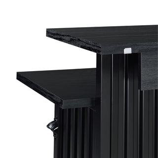Leilani - Bar Table