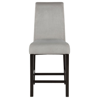 Giannis - Counter Height Dining Set