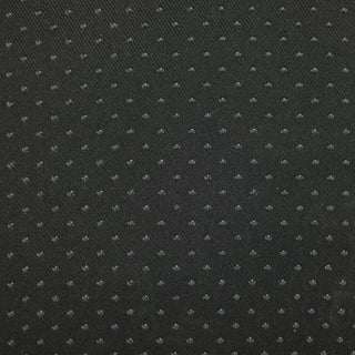 Sezze - Indoor Bean Bag Chair - Gray