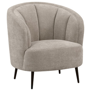 Saanich - Sofa Set