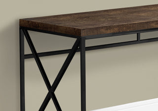 Computer Desk For Home Office, Laptop