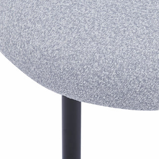 Modern Dining Room Chairs (Set of 2)