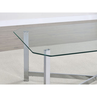 Linda - Table