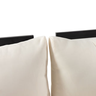 Theo - 2 Seater Sofa