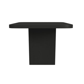 Ridgemont - Rectangular Dining Table