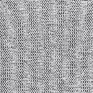 Valley - Upholstered Dining Side Chair (Set of 2) - Gray