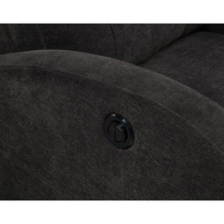 Kim - Power Recliner