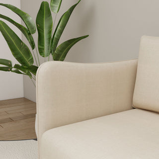 Murphy Bed, Wall Bed With Sofa