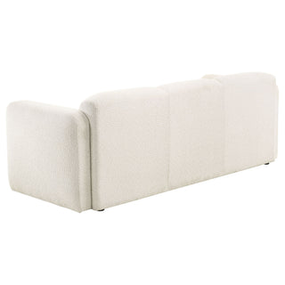 Stewart - Sofa