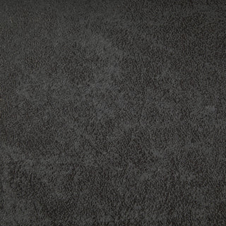 Wide Standard Manual Glider Recliner