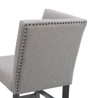 Seneca - Counter Height Dining Set