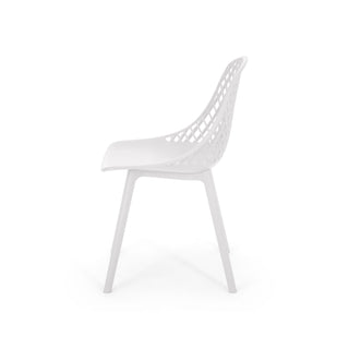 Lily Chair (Set of 2)