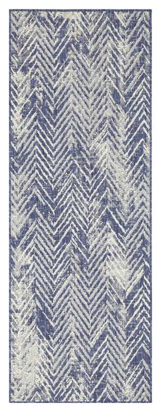 Sunshine - Indoor / Outdoor Area Rug