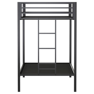 Jarren - Bunk Bed