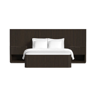 Sylvie - Wall Bed Bedroom Set