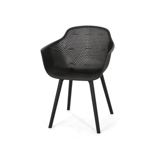 Lotus - Chair (Set of 2)