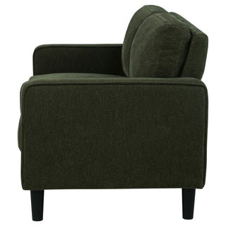 Weld - Loveseat