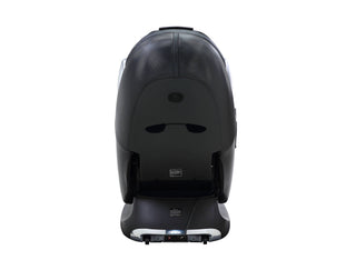 Pacari - Power 2D Massage Chair