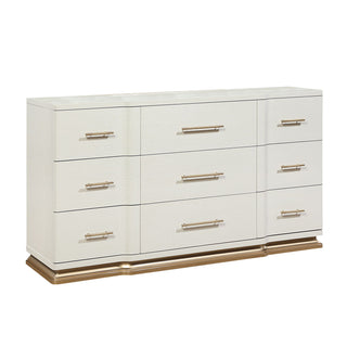 Lexington - Bedroom Set
