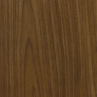 Adjustable Bar Stool