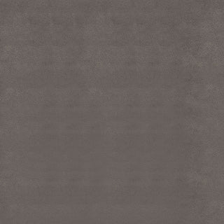 Prescott - Bedroom Set