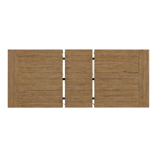 Montrose - Standard Height Dining Set