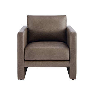 Tulo - Arm Chair
