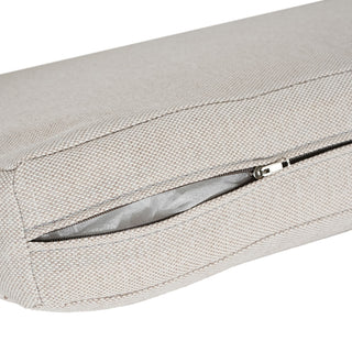 Outdoor Dining Chair, All-Weather Patio Seating For Backyard (Set of 2)