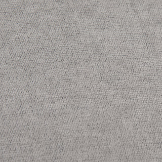 U-Shaped Sectional Sofa 103.5" Fabric Couch With Dual Chaise Lounges, Storage Pockets, Armrest Pillows