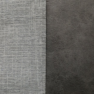 Hornet - Glider Motion Recliner