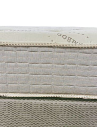 Dream Flex - 13.5" Two Sided Plush Mattress