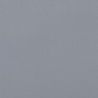 Irine - Sectional Sofa With Ottoman - Gray