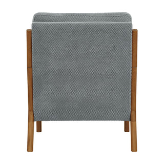 Lounge Chair