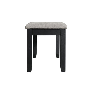 Martin - Dining Set