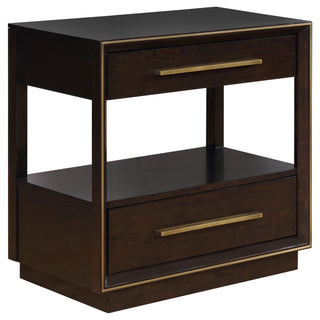 Prescott - Bedroom Set