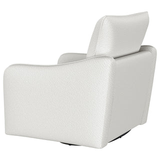 Nikko - Swivel Chair