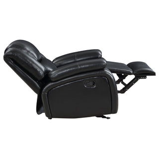 Elodie - Reclining Sofa Set With Manual Recline
