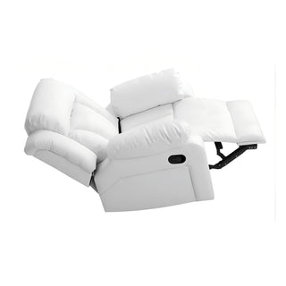 Comfortable Rocking Motion Recliner