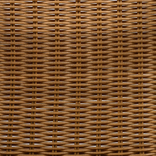 Outdoor Dining Chairs (Set of 2)