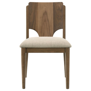 Graham - Dining Set