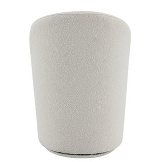 Hollis - Side Chair (Set of 2) - Beige