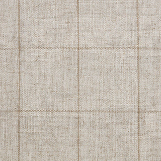 Fancy Design, Farmhouse Accent Chair