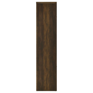 Lunetta - 3 Piece TV Stand With Media Towers - Pine Wood