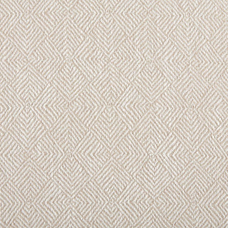 Carson - Counter Stool With Swivel Seat