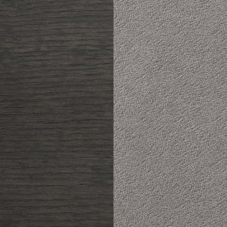 Dexter - Dining Set